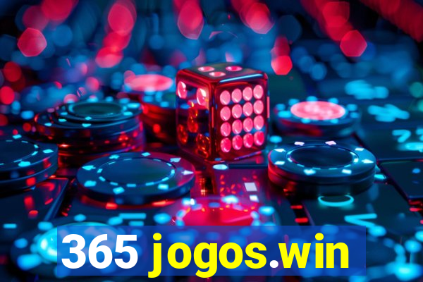 365 jogos.win